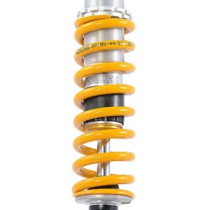 Amm. BMW R 1200 R / 2007> / front / S36DR1L (BM 709) / Andreani limited